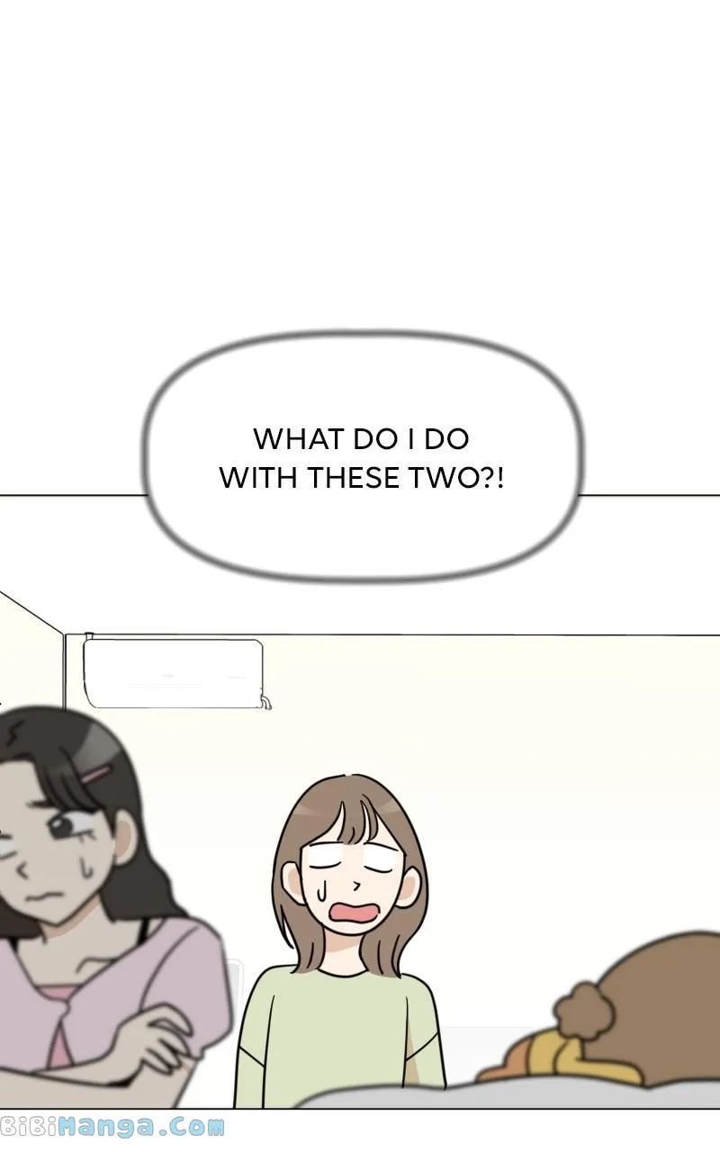 Chapter 14 — page 74