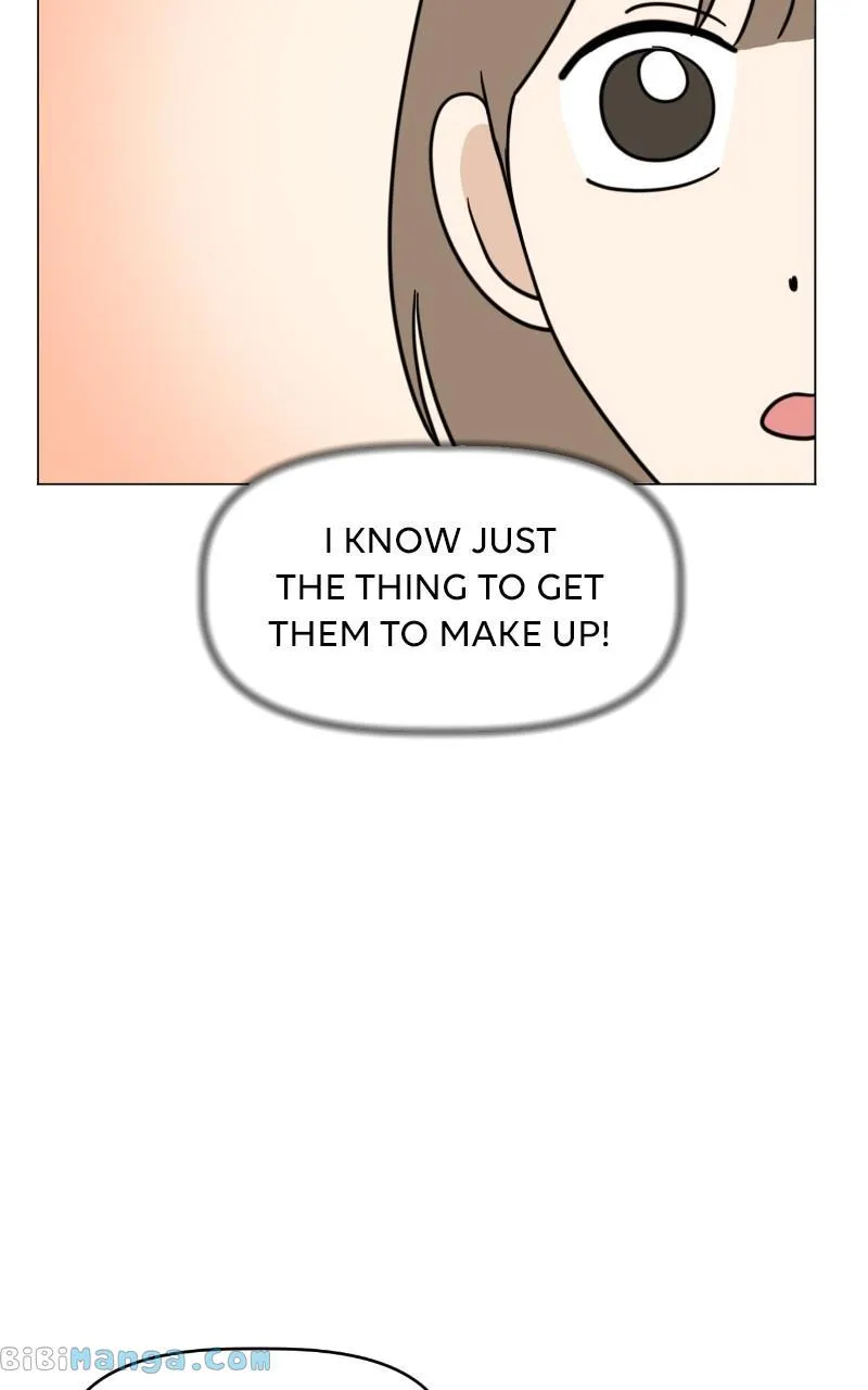 Chapter 14 — page 76