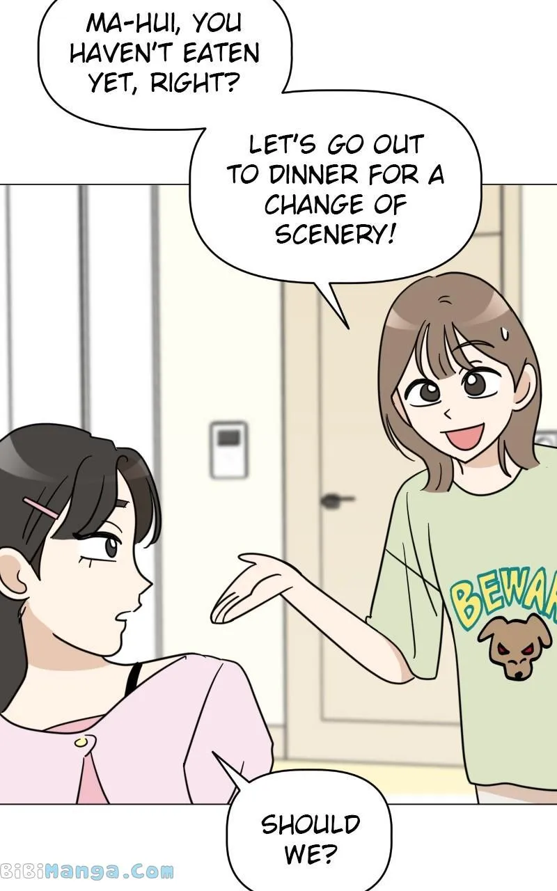 Chapter 14 — page 77