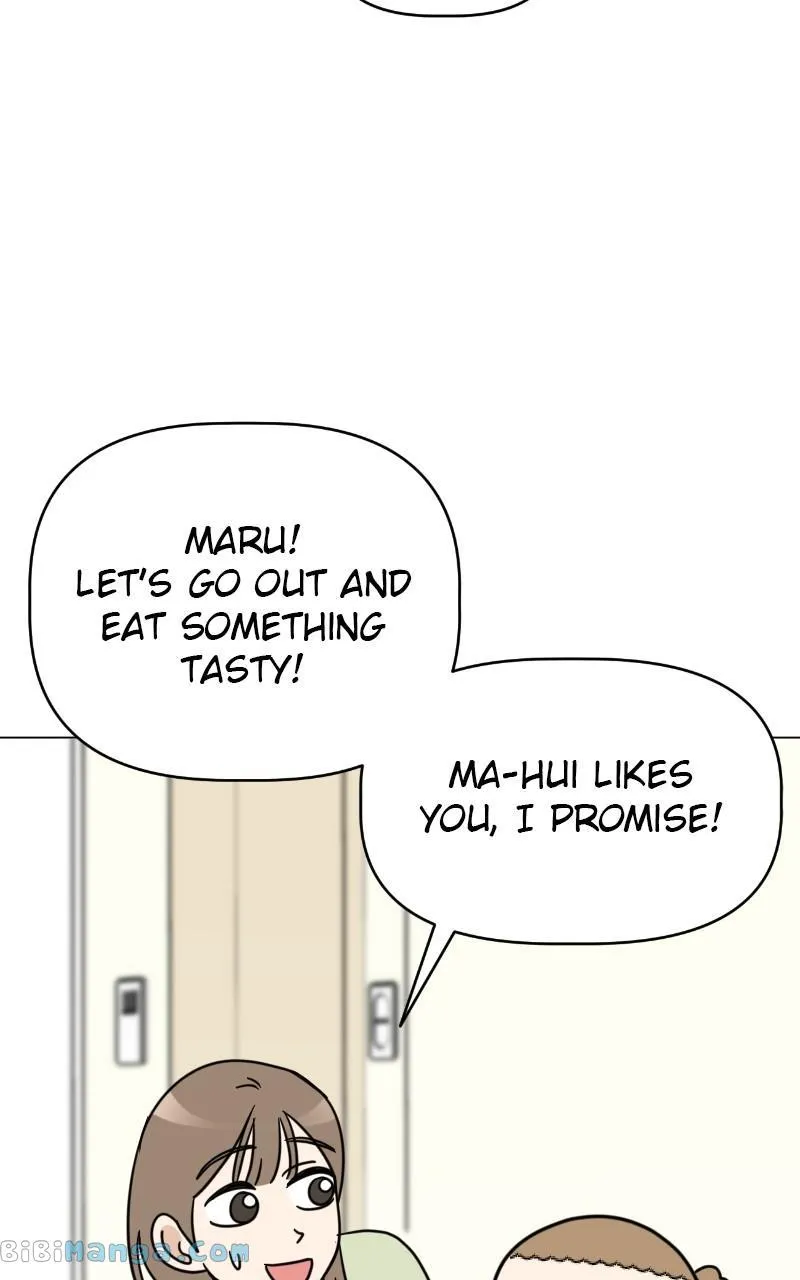 Chapter 14 — page 78