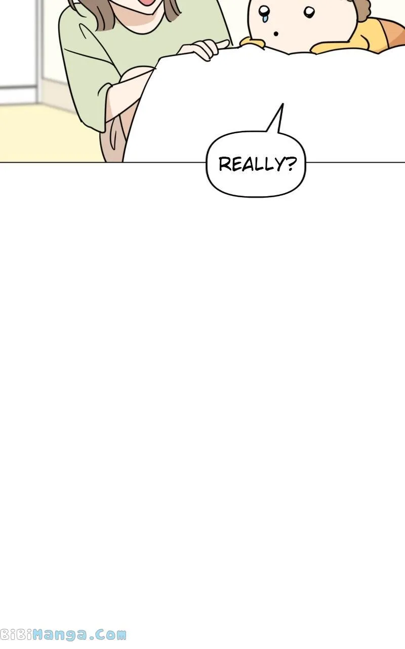 Chapter 14 — page 79
