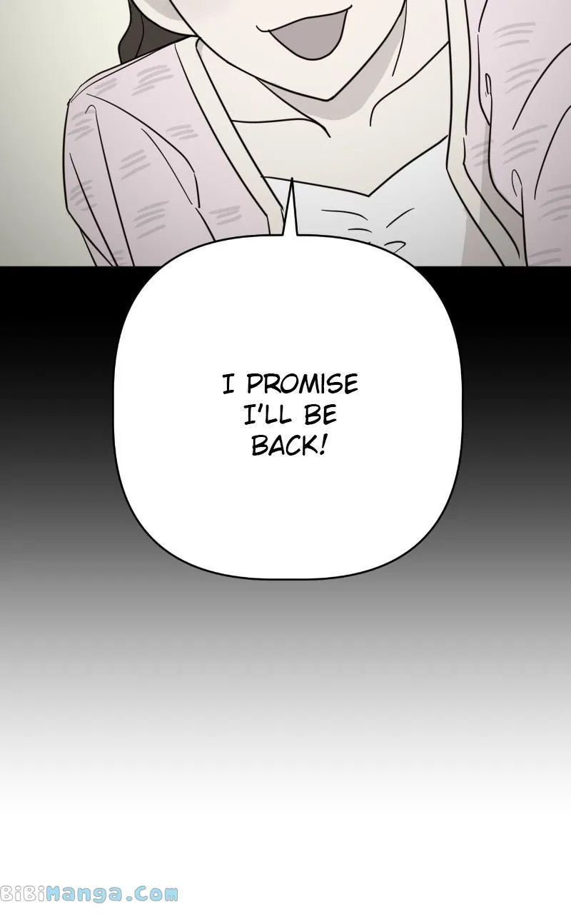 Chapter 14 — page 8