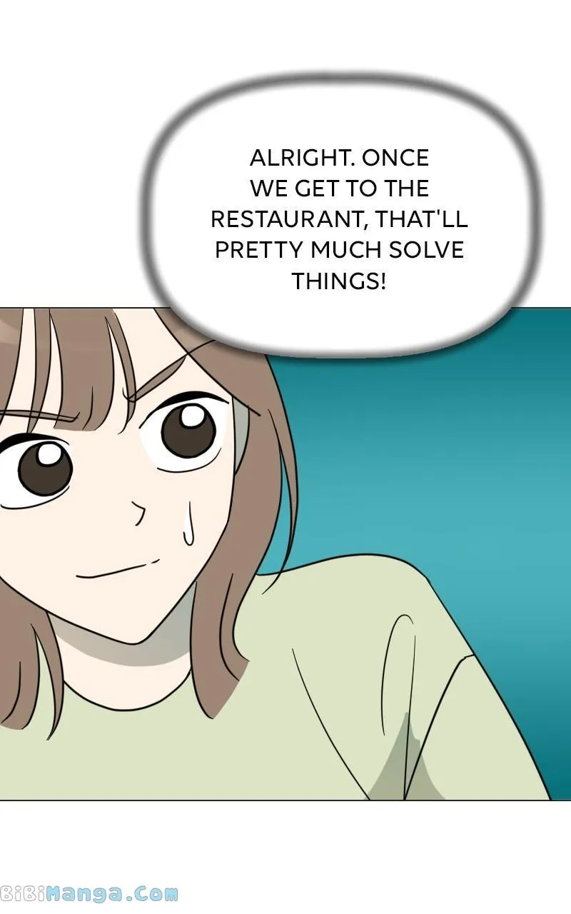Chapter 14 — page 80