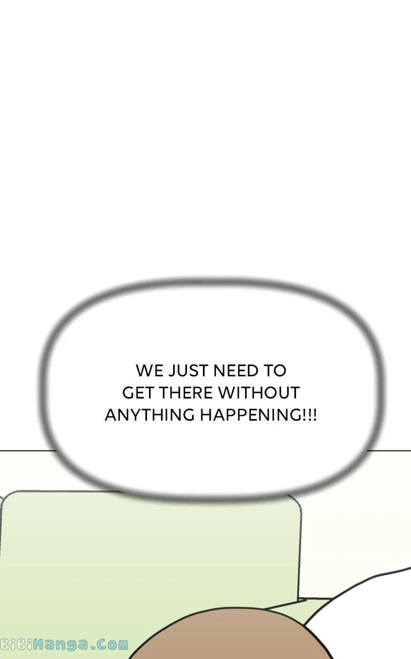 Chapter 14 — page 81