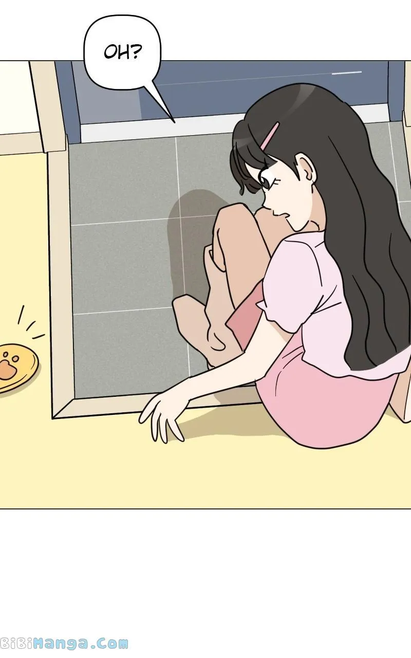 Chapter 14 — page 83