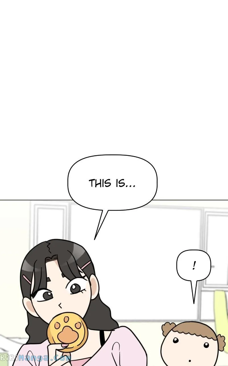 Chapter 14 — page 84