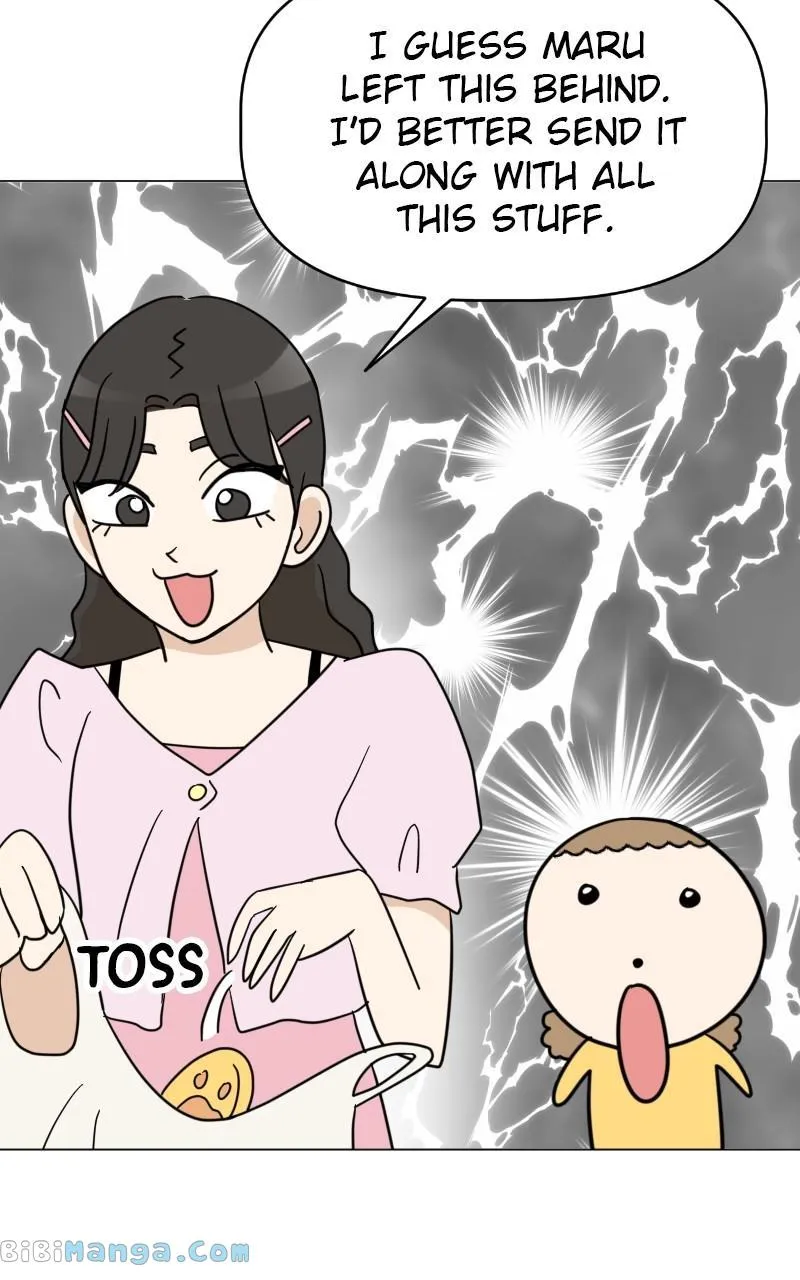 Chapter 14 — page 89