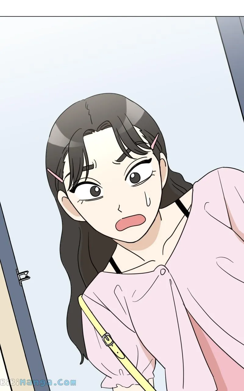 Chapter 14 — page 9