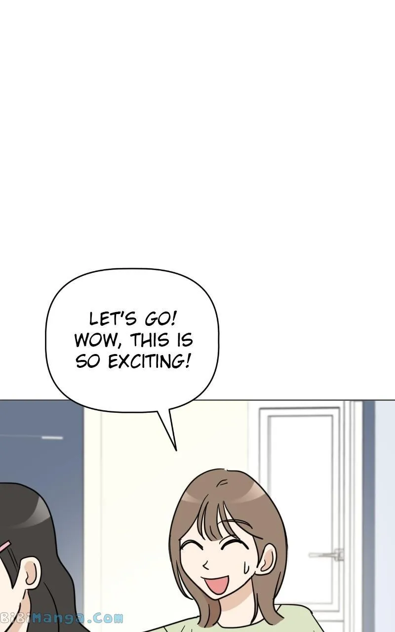 Chapter 14 — page 92