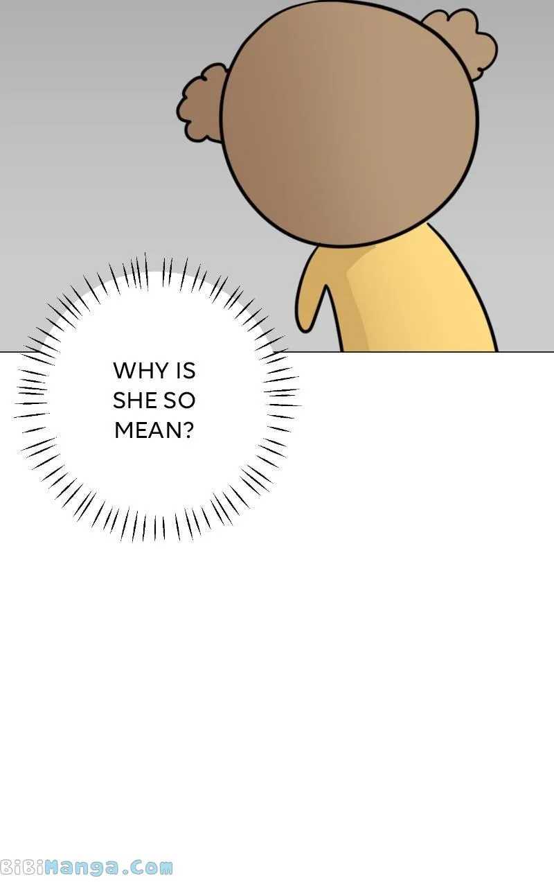 Chapter 14 — page 96
