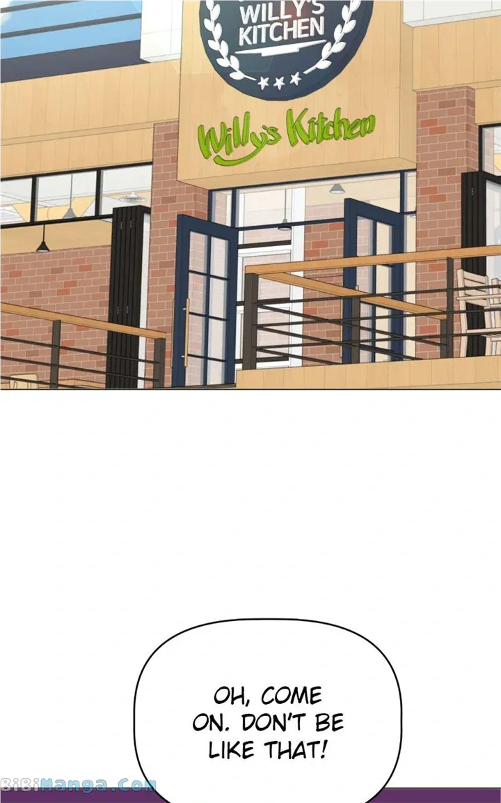 Chapter 15 — page 12
