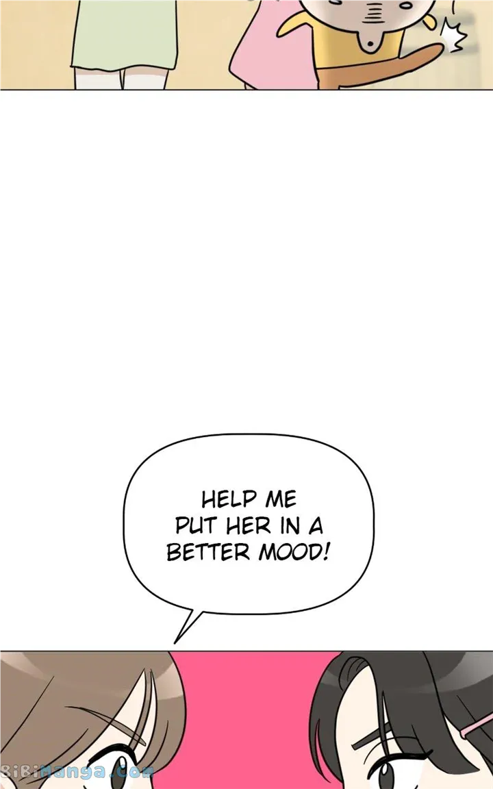 Chapter 15 — page 15