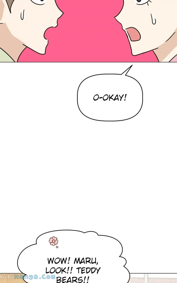 Chapter 15 — page 16