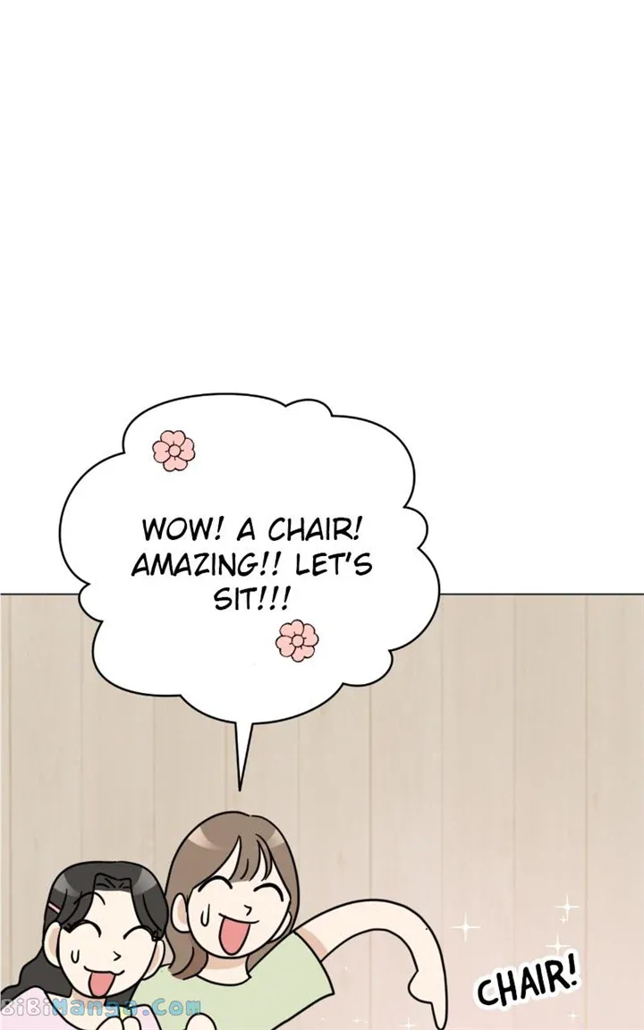 Chapter 15 — page 19