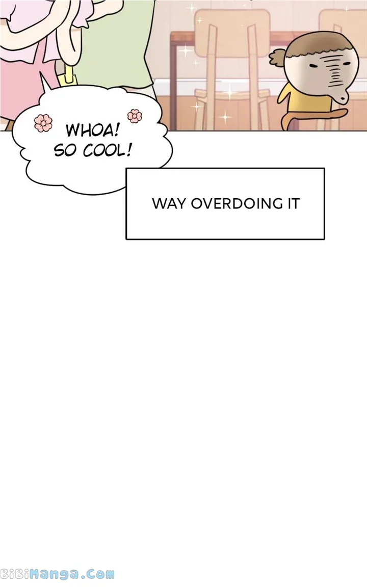 Chapter 15 — page 20