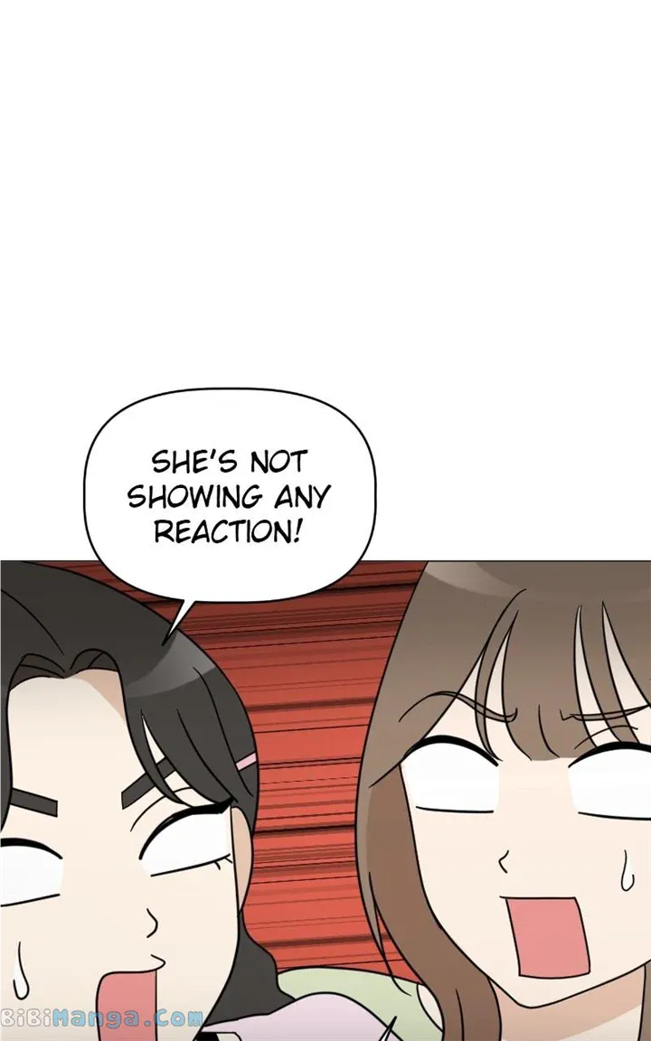 Chapter 15 — page 21