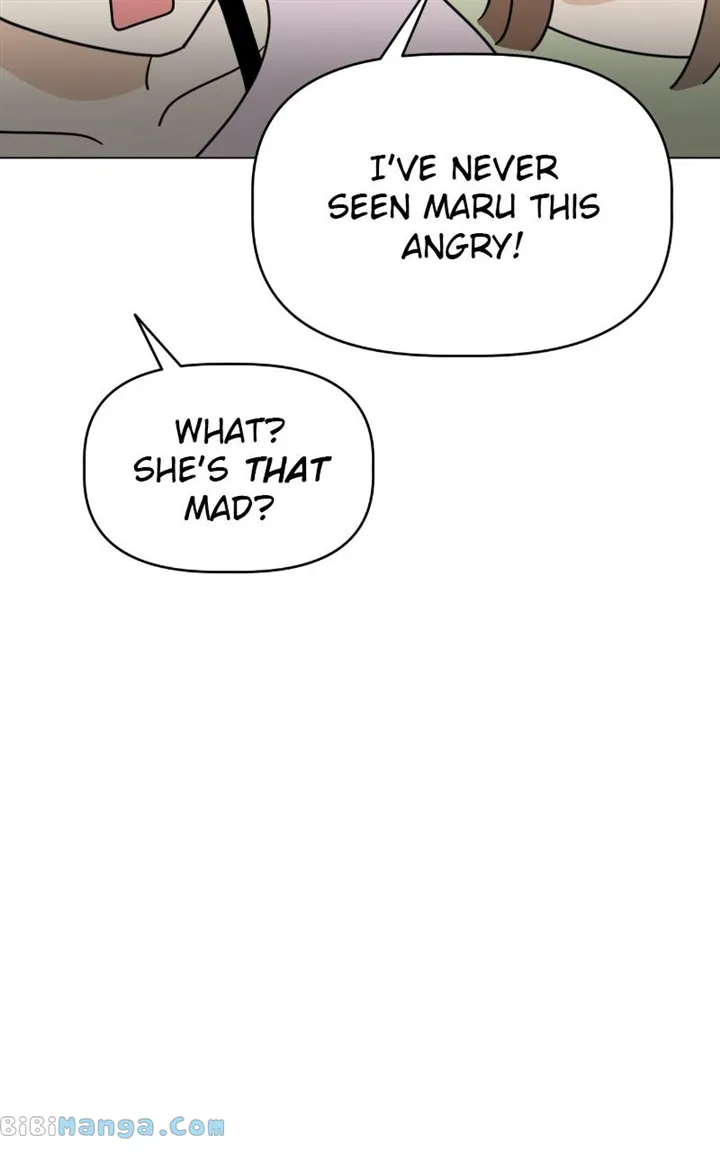 Chapter 15 — page 22