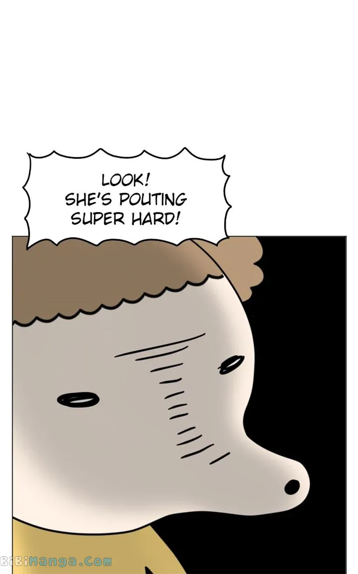 Chapter 15 — page 23