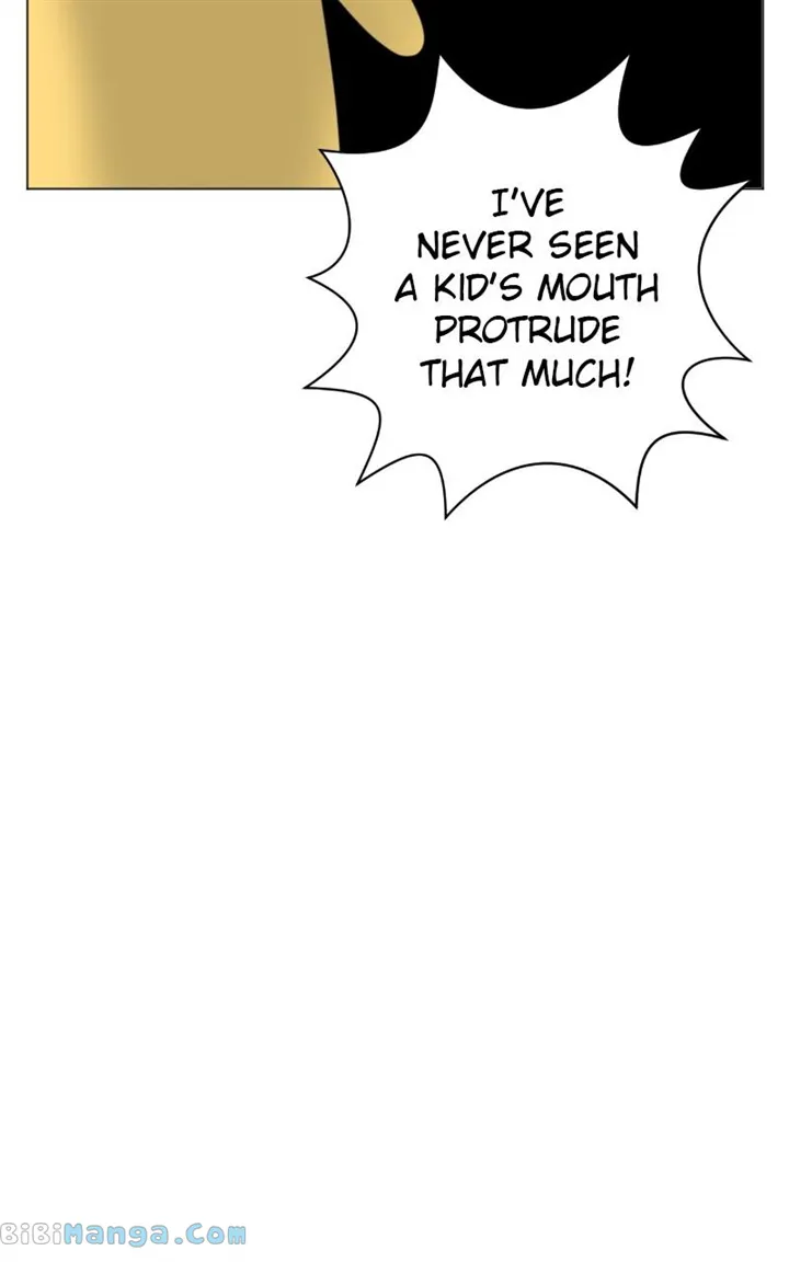 Chapter 15 — page 24