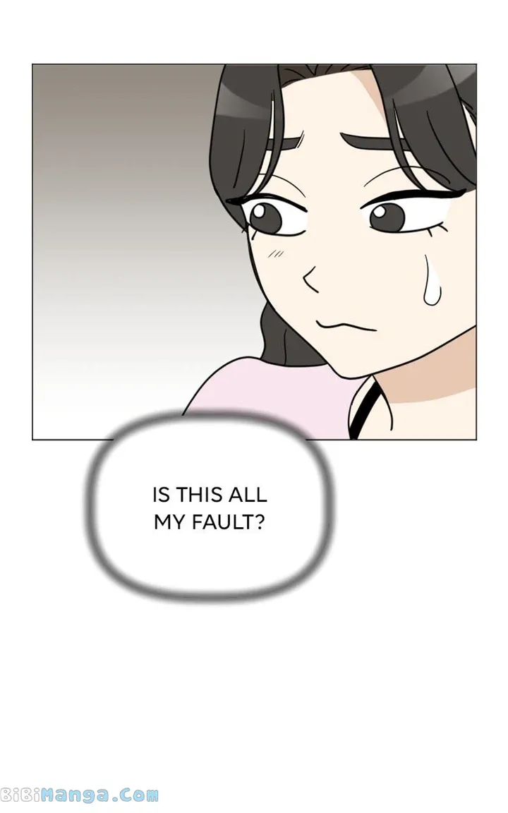 Chapter 15 — page 25