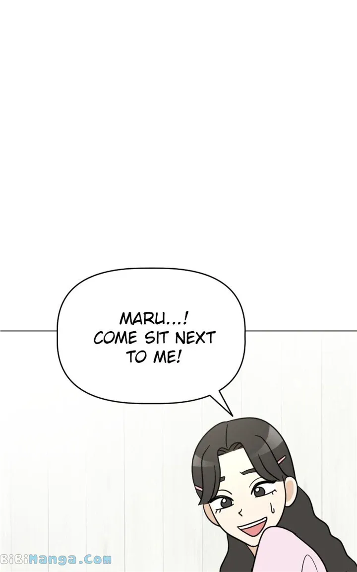 Chapter 15 — page 26