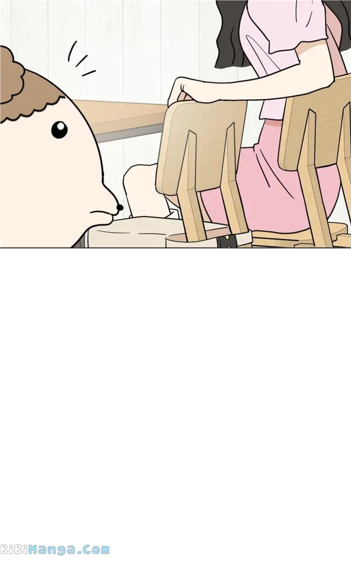 Chapter 15 — page 27