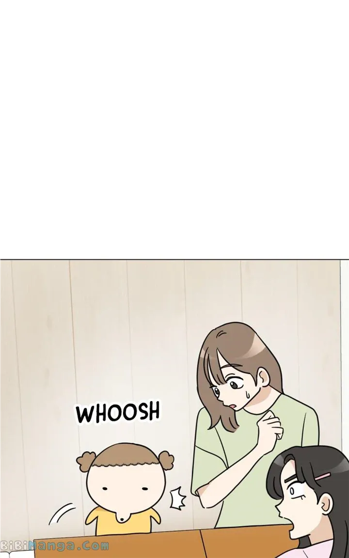 Chapter 15 — page 29