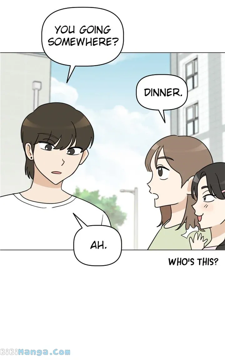 Chapter 15 — page 3