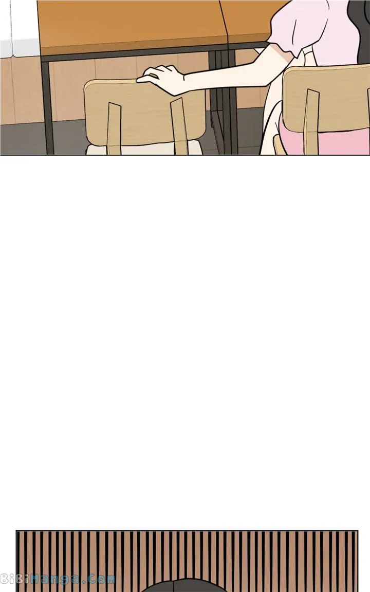 Chapter 15 — page 30