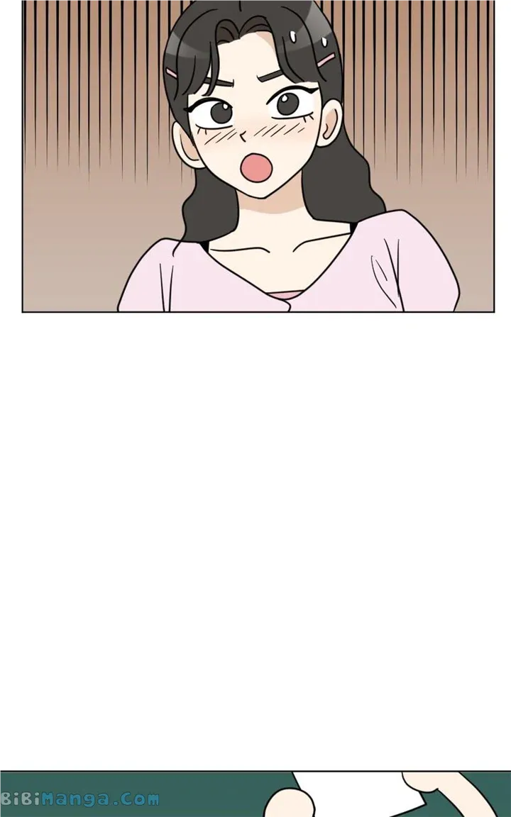 Chapter 15 — page 31