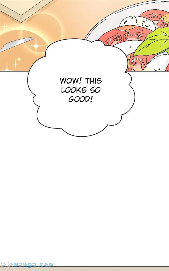 Chapter 15 — page 34