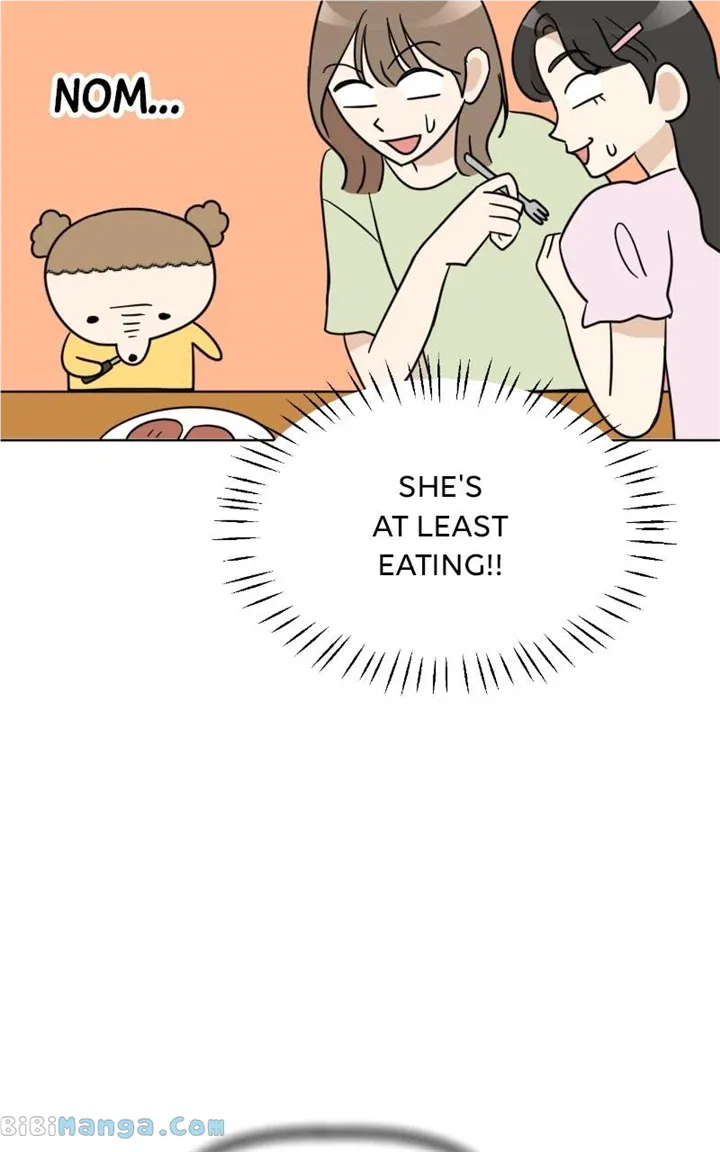 Chapter 15 — page 36