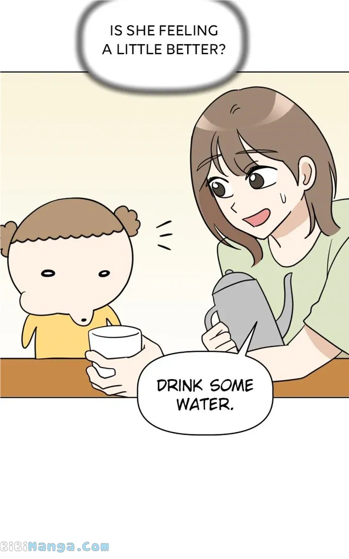 Chapter 15 — page 37