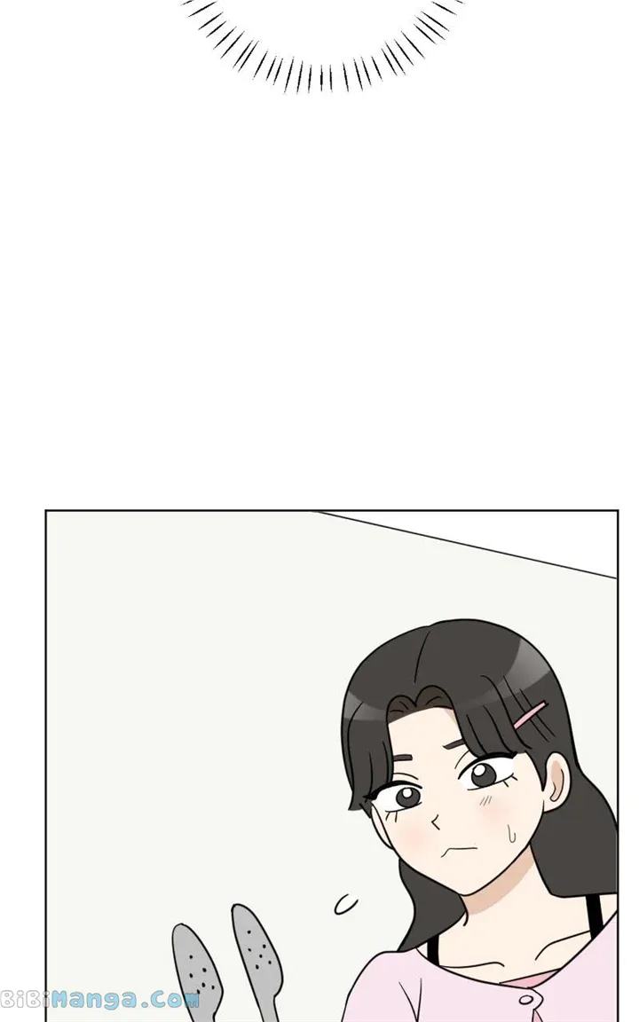 Chapter 15 — page 39