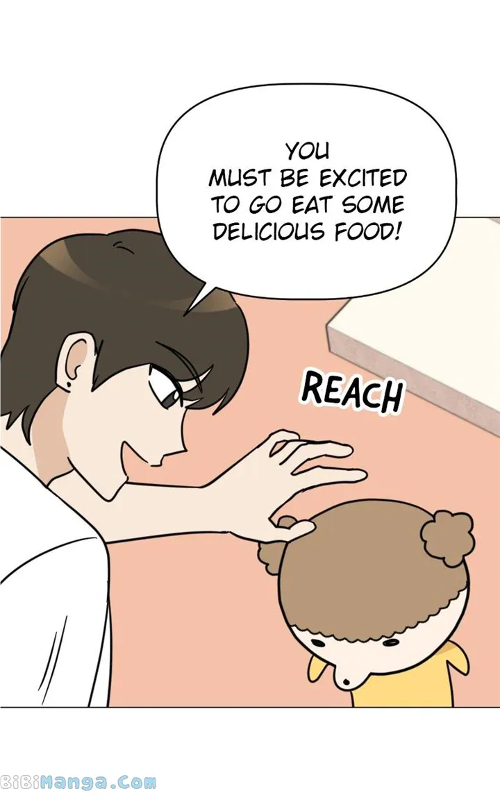 Chapter 15 — page 4