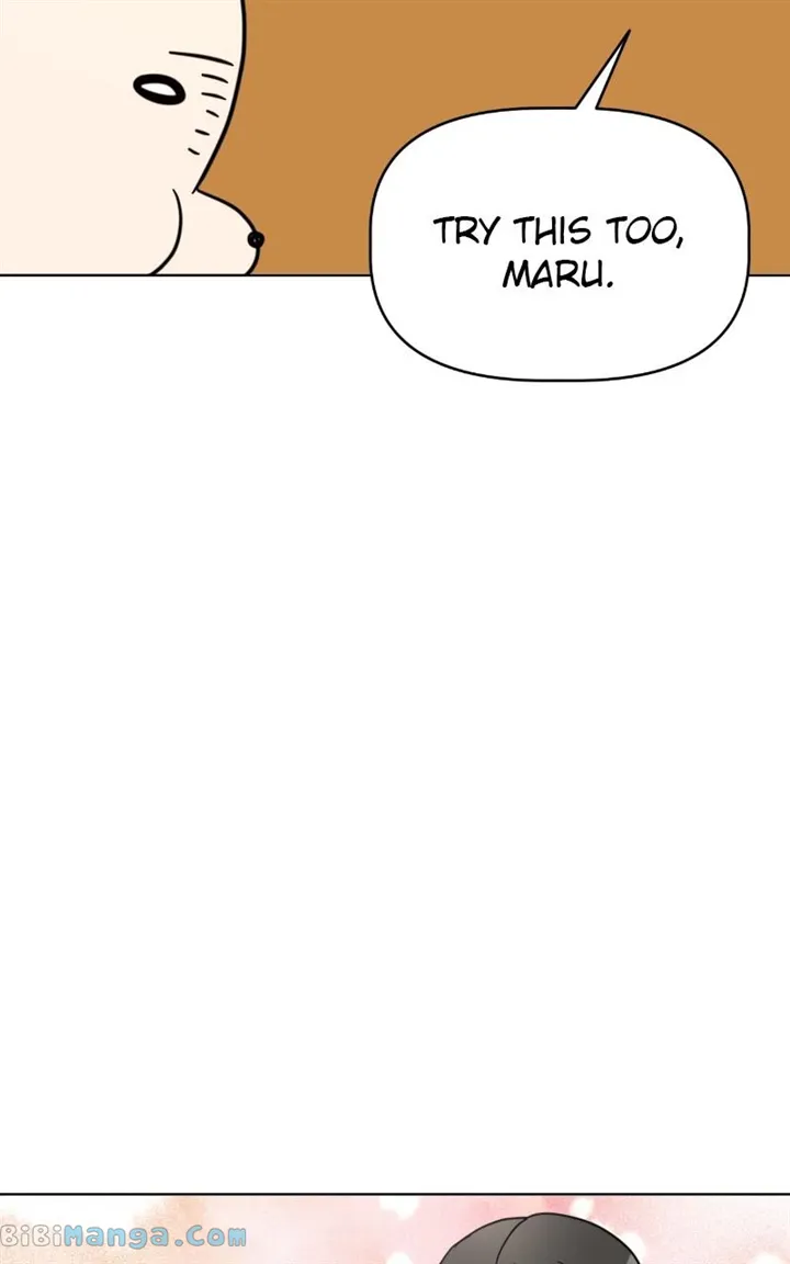 Chapter 15 — page 43