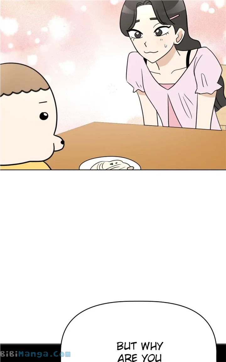 Chapter 15 — page 44