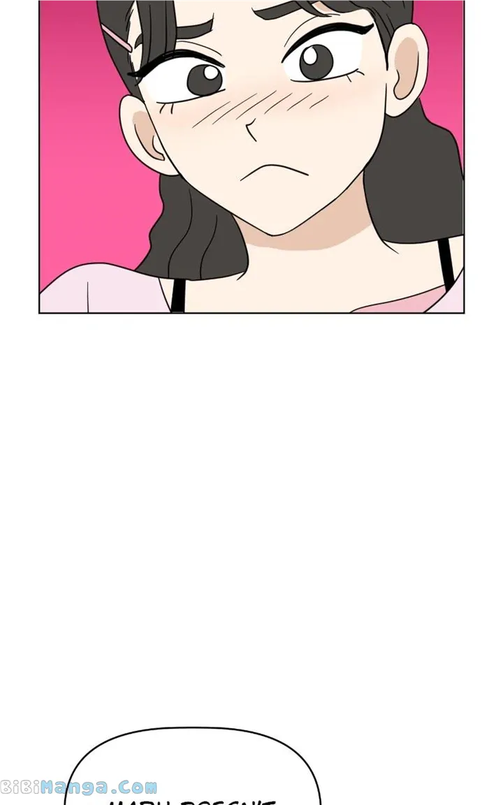 Chapter 15 — page 49