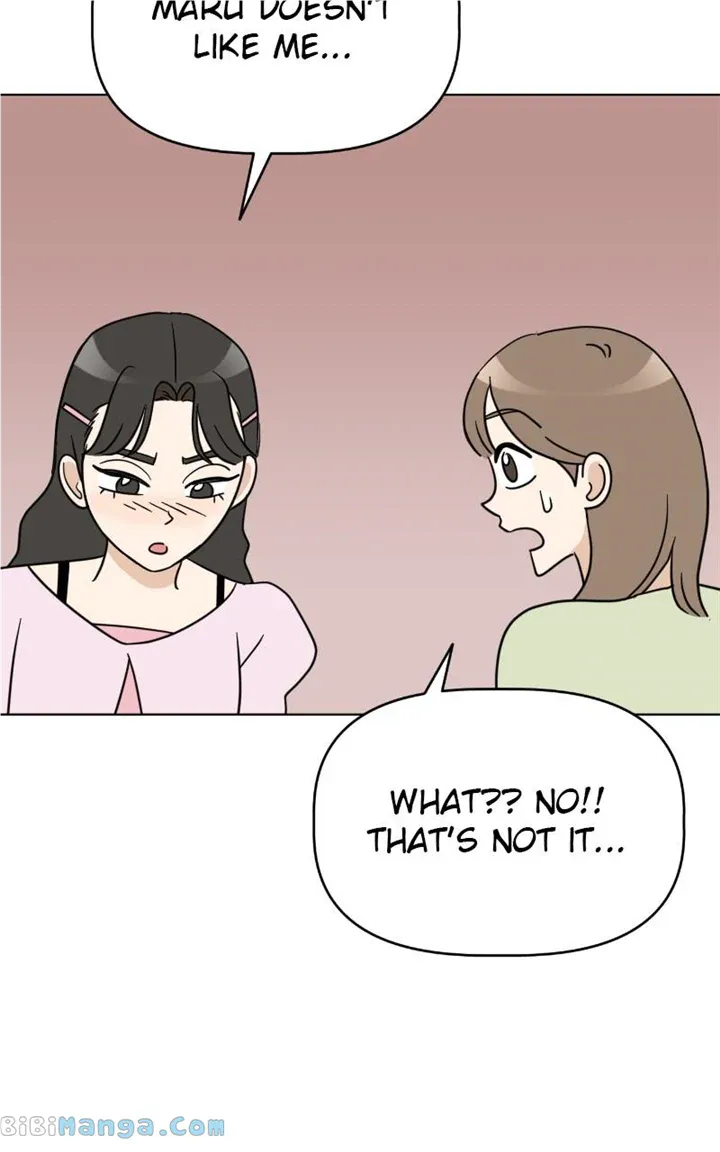 Chapter 15 — page 50