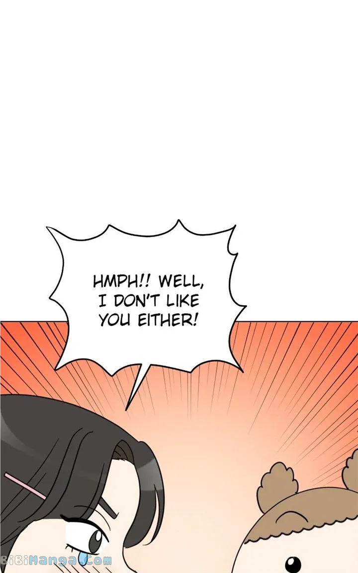 Chapter 15 — page 51
