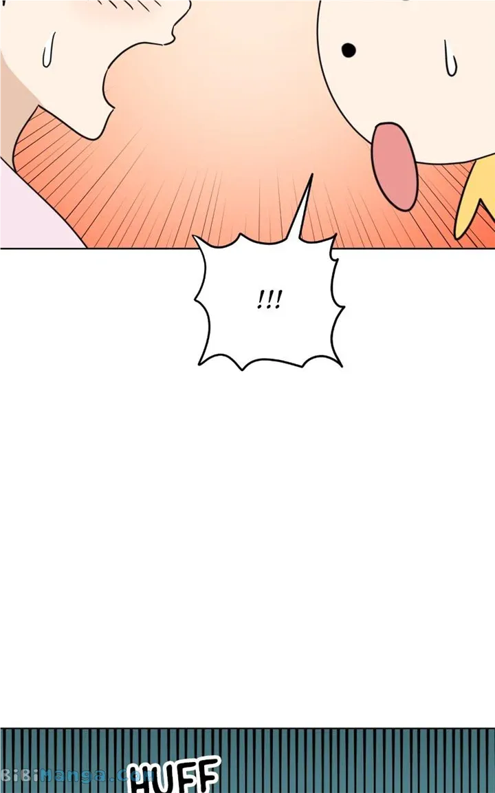Chapter 15 — page 52