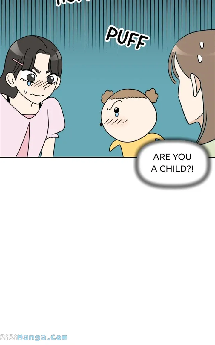 Chapter 15 — page 53