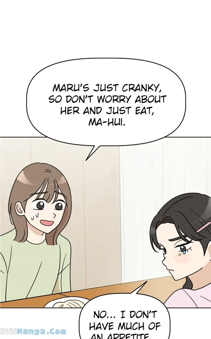 Chapter 15 — page 54