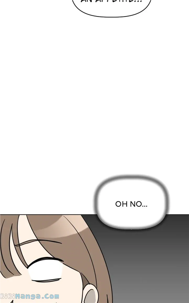 Chapter 15 — page 55