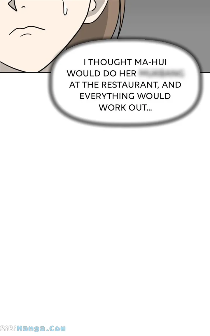 Chapter 15 — page 56