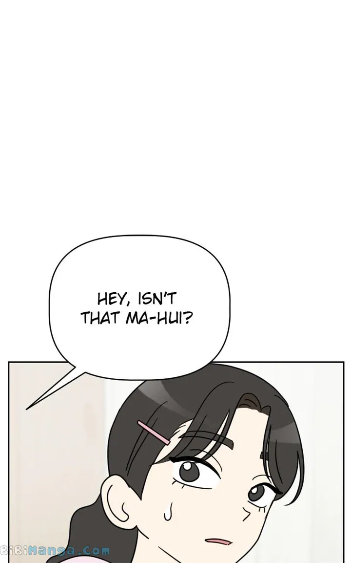 Chapter 15 — page 57