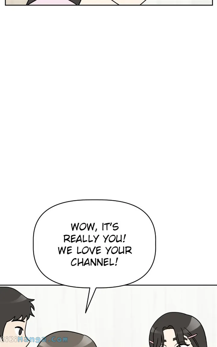 Chapter 15 — page 58