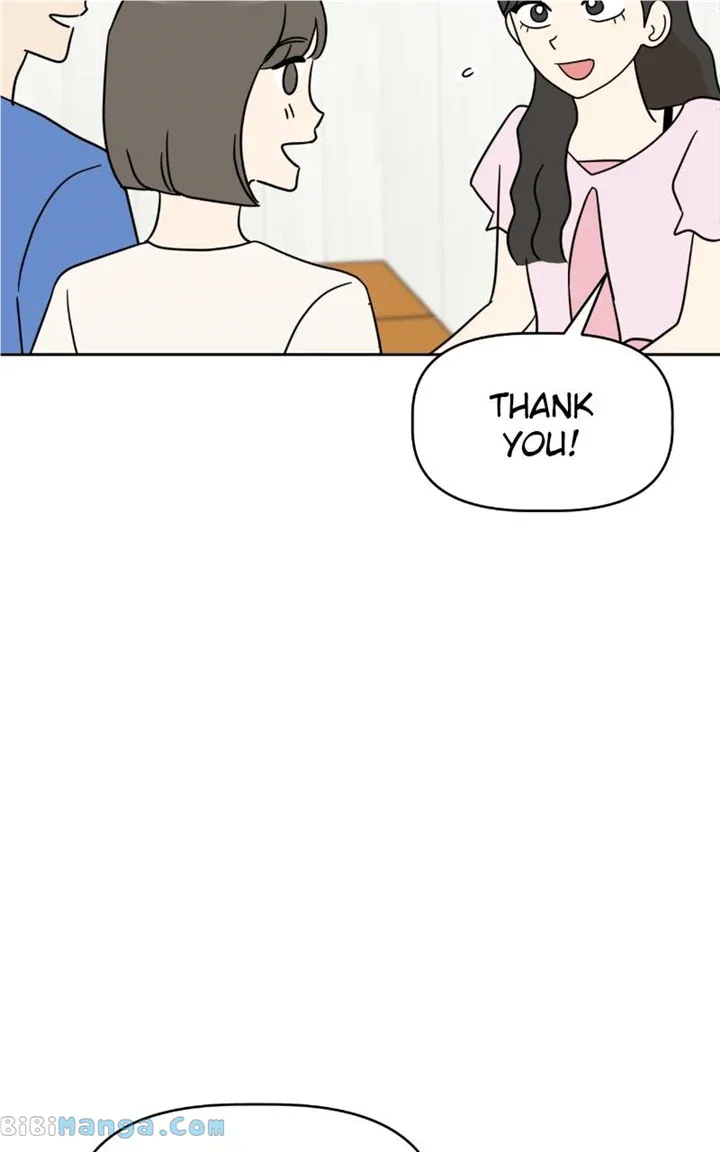 Chapter 15 — page 59
