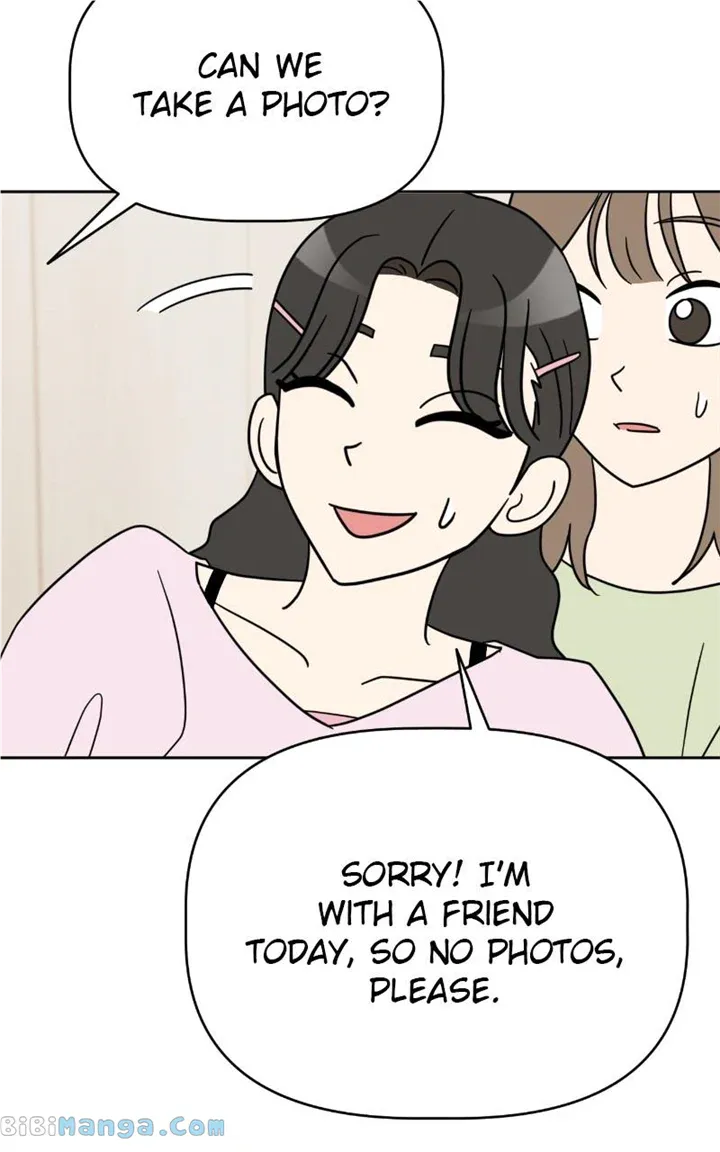 Chapter 15 — page 60