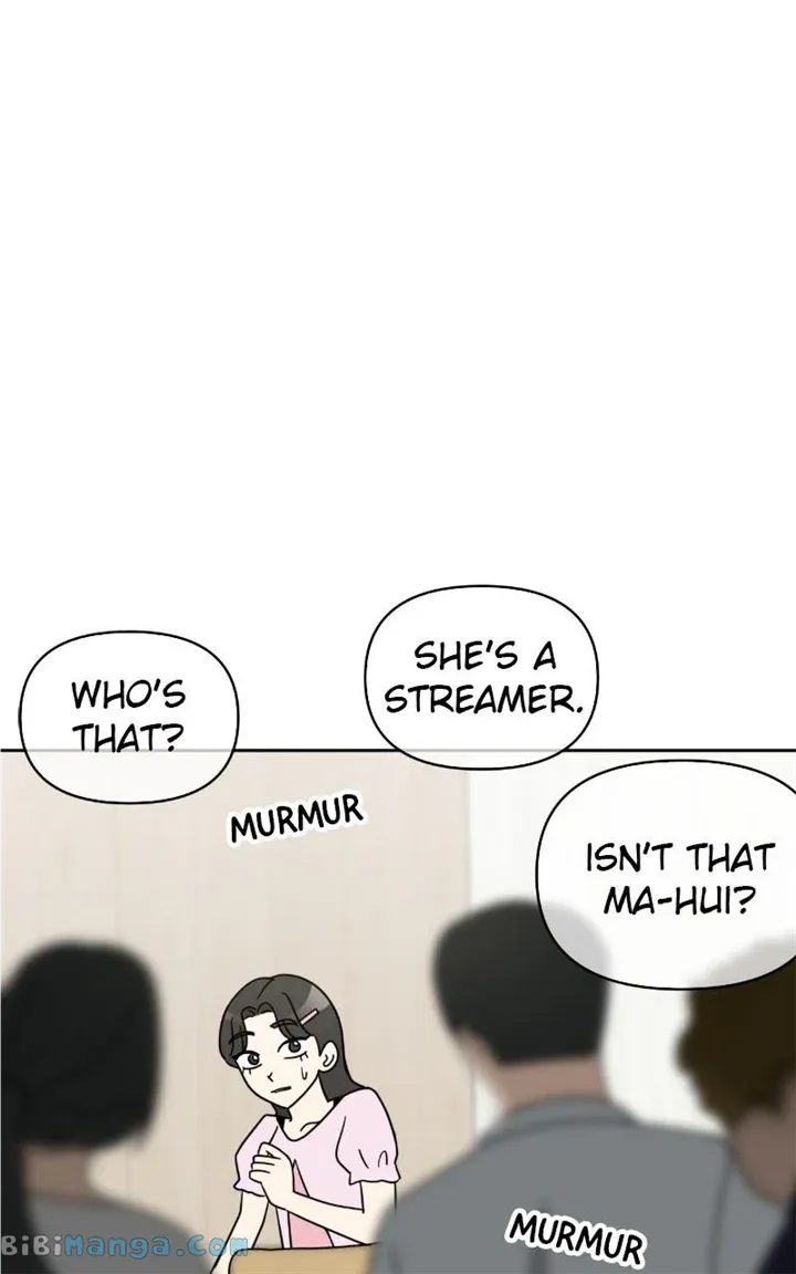 Chapter 15 — page 61